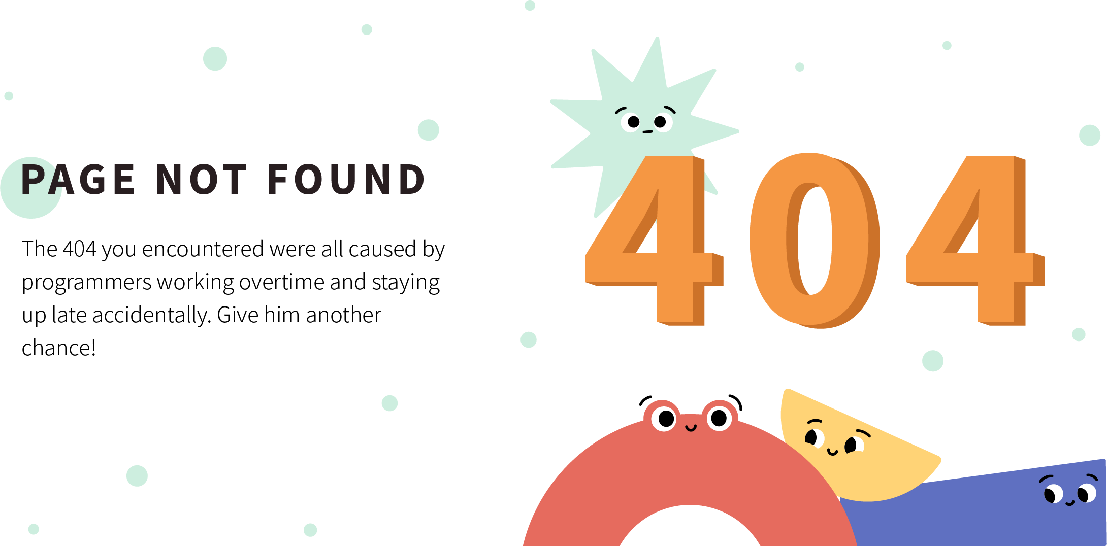 404